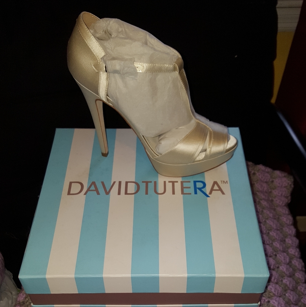 women's  high heels
